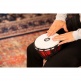 JRD-R - DJEMBE JR. 7 RED
