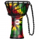 Djembe JR. 7