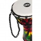 Djembe JR. 7