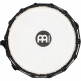 Djembe JR. 7