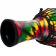 Djembe JR. 7