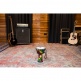 Djembe JR. 7