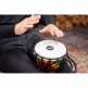 Djembe JR. 7