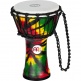 Djembe JR. 7