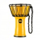 JRD-Y - DJEMBE JR. 7 YELLOW