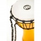 JRD-Y - DJEMBE JR. 7 YELLOW