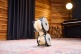 LCR300NT-M - Artist Series Luis Conte Bongo 6 3/4