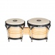 LCR300NT-M - Artist Series Luis Conte Bongo 6 3/4