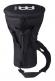 DARBUKA BAG - MDAB