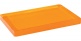DRUM HONEY SLAB - MDHS