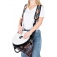 Harnais Djembe Day Of Dead