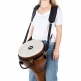 PROFESSIONAL SHOULDER STRAP