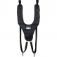 PROFESSIONAL SHOULDER STRAP