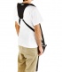 PROFESSIONAL SHOULDER STRAP