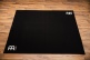 Drum Rug - Standard - 200 cm x 160 cm
