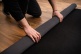 Drum Rug - Standard - 200 cm x 160 cm