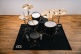 Drum Rug - Standard - 200 cm x 160 cm