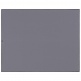 Drum Rug - Standard - 200 cm x 160 cm