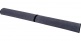 MDR - Tapis de batterie - Standard - 200 cm x 160 cm