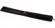 MDR - Tapis de batterie - Standard - 200 cm x 160 cm
