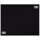 Drum Rug - Standard - 200 cm x 160 cm