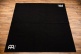 Drum Rug - Large - 200 cm x 200 cm
