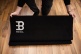 Drum Rug - Large - 200 cm x 200 cm