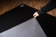 Drum Rug - Large - 200 cm x 200 cm