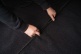 Drum Rug - Large - 200 cm x 200 cm