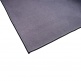 MDRL - Tapis de batterie - Grand - 200 cm x 200 cm