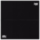 MDRL - Tapis de batterie - Grand - 200 cm x 200 cm