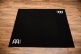 Drum Rug - Small - 160 cm x 140 cm