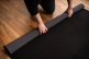 Drum Rug - Small - 160 cm x 140 cm