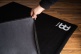 Drum Rug - Small - 160 cm x 140 cm