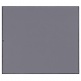 Drum Rug - Small - 160 cm x 140 cm