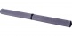 MDRS - Tapis de batterie - Petit - 160 cm x 140 cm