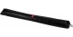 MDRS - Tapis de batterie - Petit - 160 cm x 140 cm