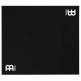 Drum Rug - Small - 160 cm x 140 cm