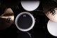 MDSP12GY - Pad double face de 12