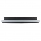 MDSP12GY - Pad double face de 12