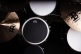 MDSP12GY - Pad double face de 12