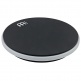 MDSP12GY - Pad double face de 12