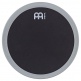 MDSP12GY - Pad double face de 12