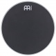 MDSP12GY - Pad double face de 12
