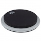 MDSP12GY - Pad double face de 12