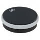 MDSP6GY - Pad double face de 6