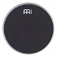 MDSP6GY - Pad double face de 6