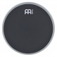 MDSP6GY - Pad double face de 6
