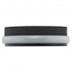 MDSP6GY - Pad double face de 6