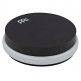 MDSP6GY - Pad double face de 6